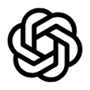 ChatGPT 标识