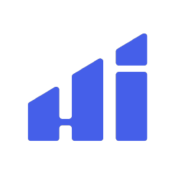 Hiddify 标识