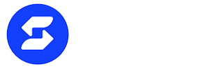 奈云 NaiYun