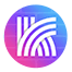 快连 VPN 品牌标识
